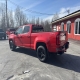 JN auto Chevrolet Colorado WT  CREW CAB 4X4 LWB 8610027 2018 Image 3